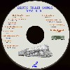 Blues Trains - 010-00a - CD label.jpg